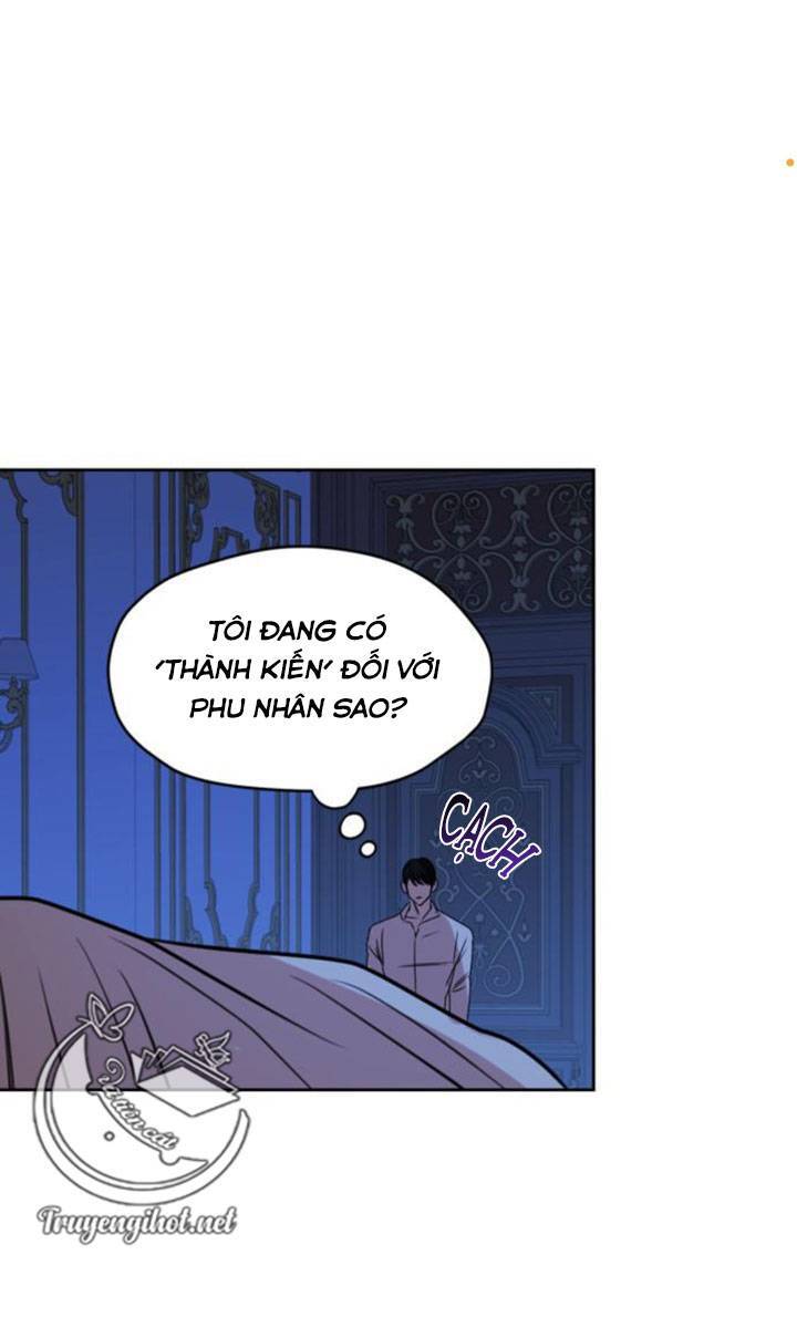 Ta Muốn Biến Phu Quân Thành Bá Chủ Chapter 22.1 - Trang 2