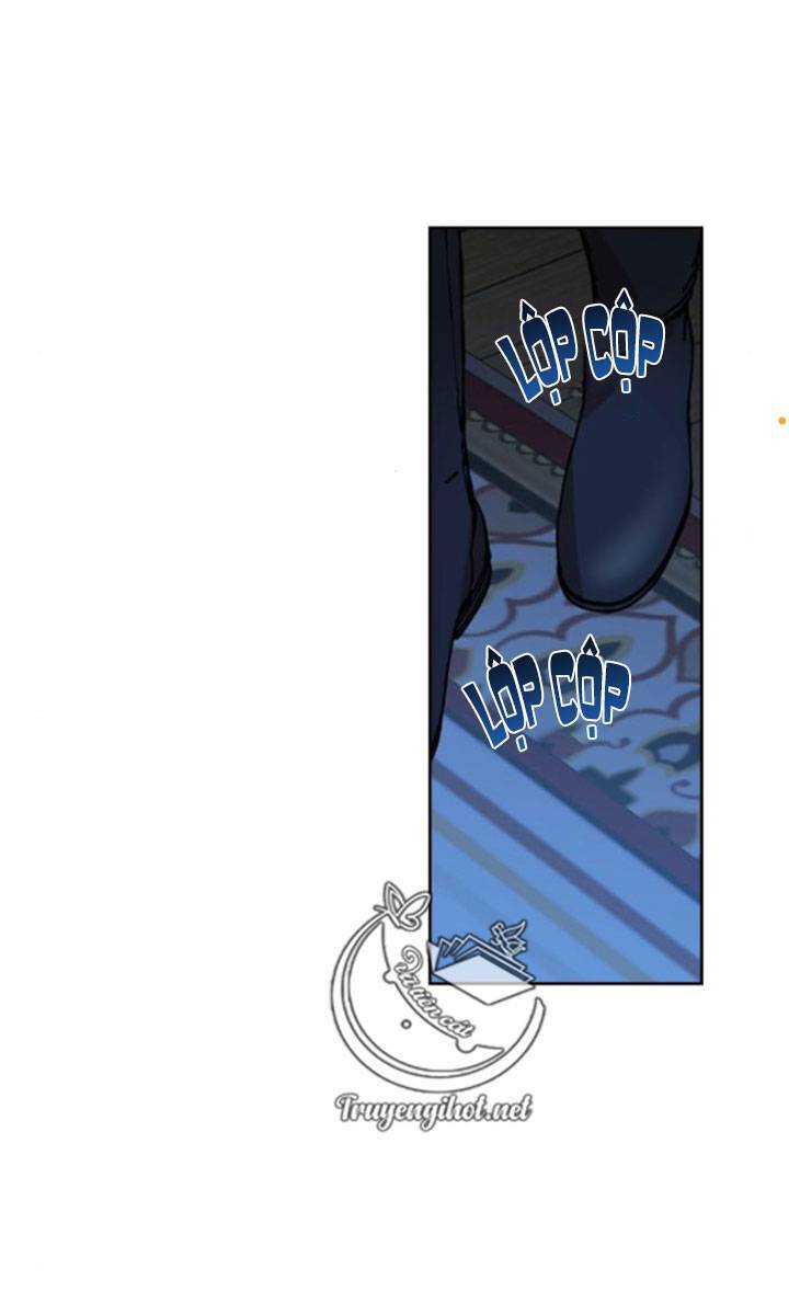 Ta Muốn Biến Phu Quân Thành Bá Chủ Chapter 22.1 - Trang 2