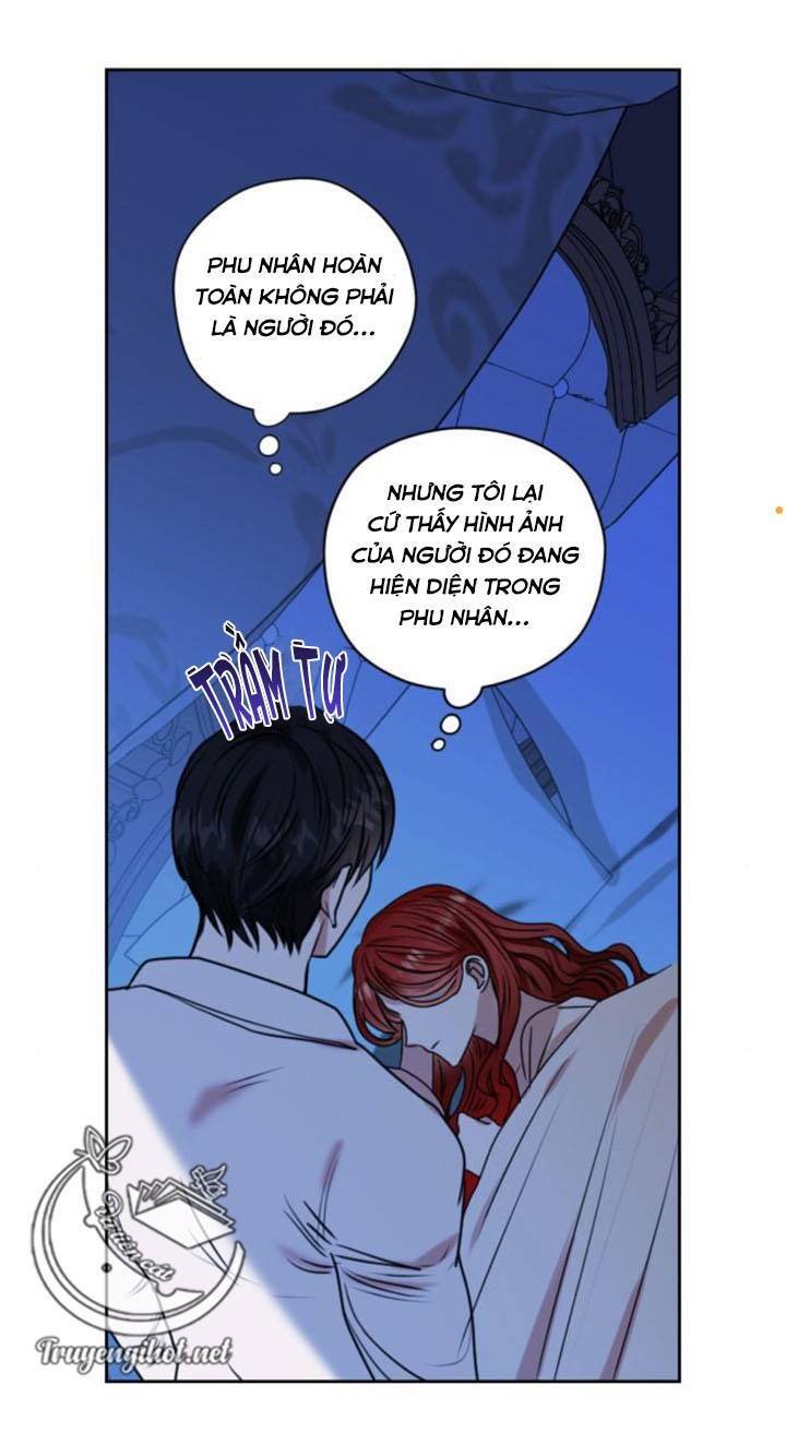 Ta Muốn Biến Phu Quân Thành Bá Chủ Chapter 22.1 - Trang 2