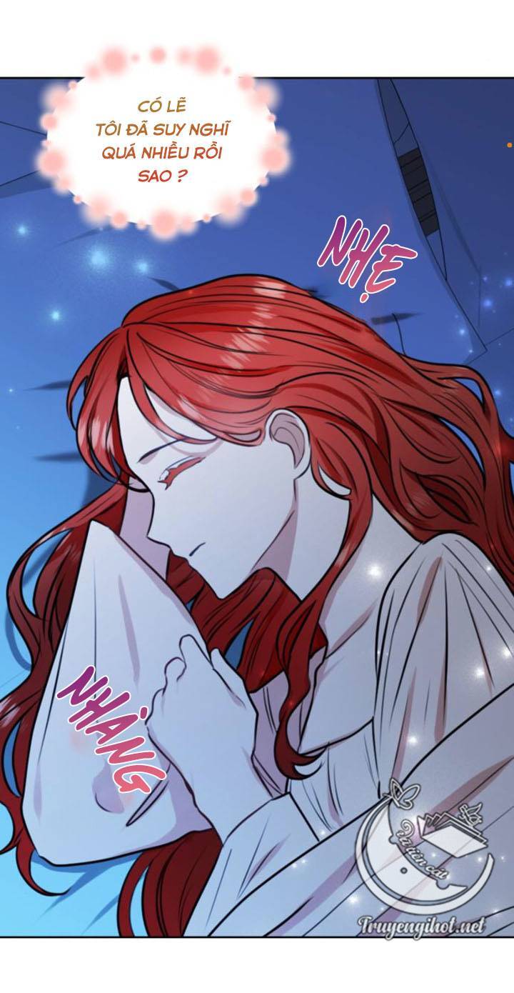 Ta Muốn Biến Phu Quân Thành Bá Chủ Chapter 22.1 - Trang 2