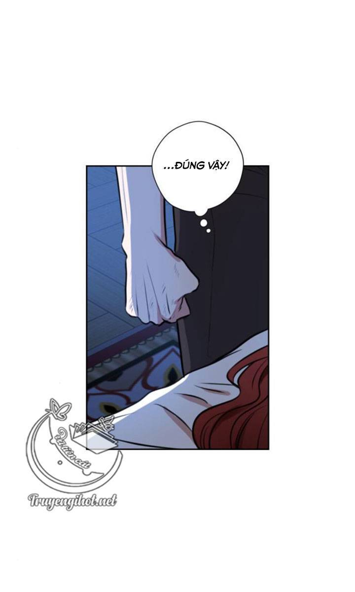 Ta Muốn Biến Phu Quân Thành Bá Chủ Chapter 22.1 - Trang 2