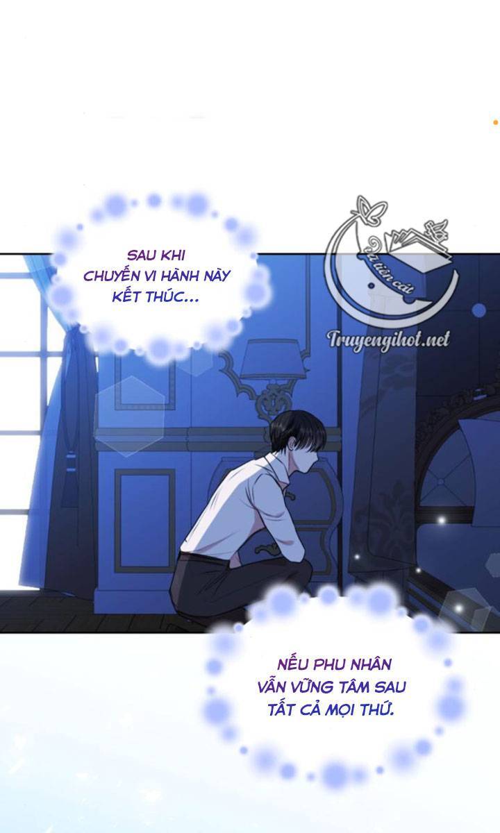 Ta Muốn Biến Phu Quân Thành Bá Chủ Chapter 22.1 - Trang 2