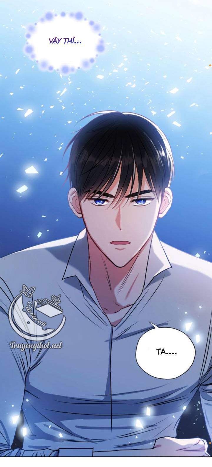 Ta Muốn Biến Phu Quân Thành Bá Chủ Chapter 22.1 - Trang 2