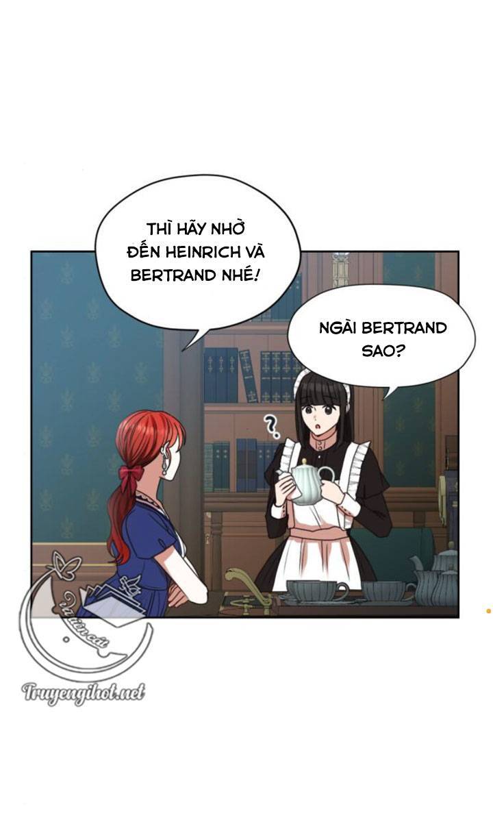 Ta Muốn Biến Phu Quân Thành Bá Chủ Chapter 22.1 - Trang 2