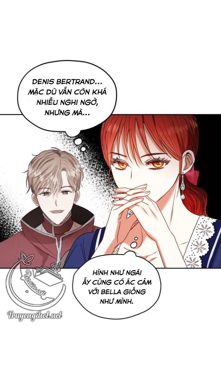 Ta Muốn Biến Phu Quân Thành Bá Chủ Chapter 22.1 - Trang 2