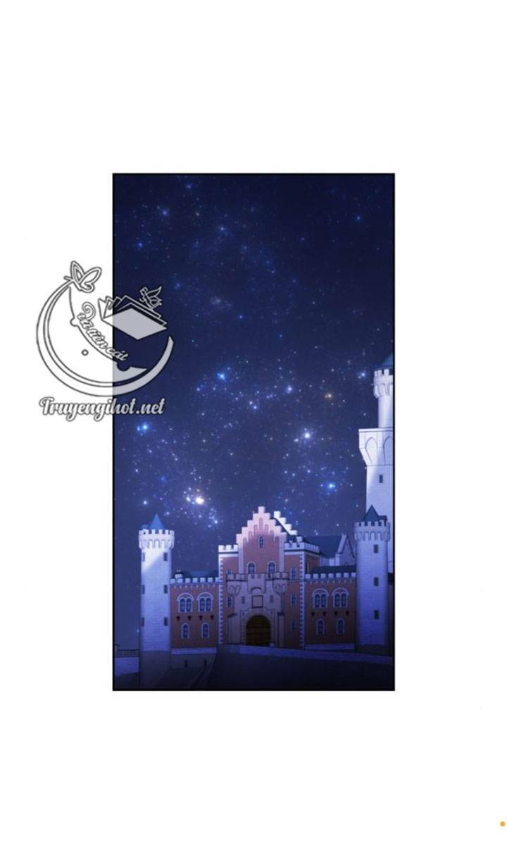 Ta Muốn Biến Phu Quân Thành Bá Chủ Chapter 22.1 - Trang 2