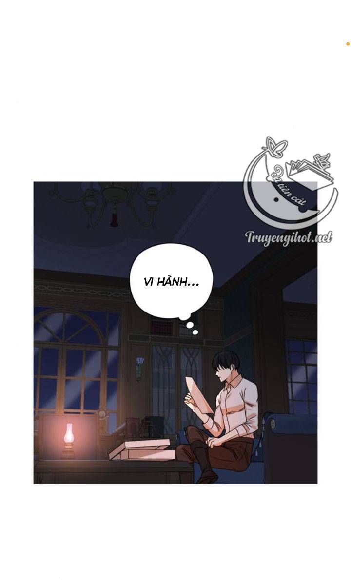 Ta Muốn Biến Phu Quân Thành Bá Chủ Chapter 22.1 - Trang 2