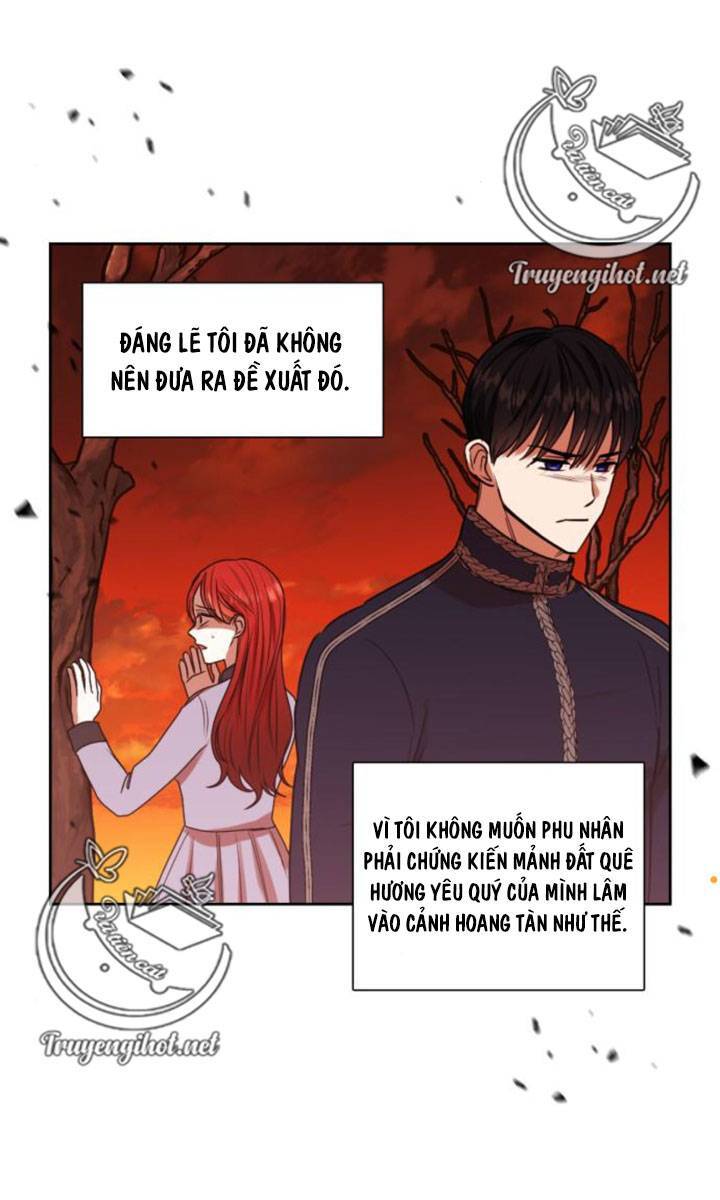 Ta Muốn Biến Phu Quân Thành Bá Chủ Chapter 22.1 - Trang 2