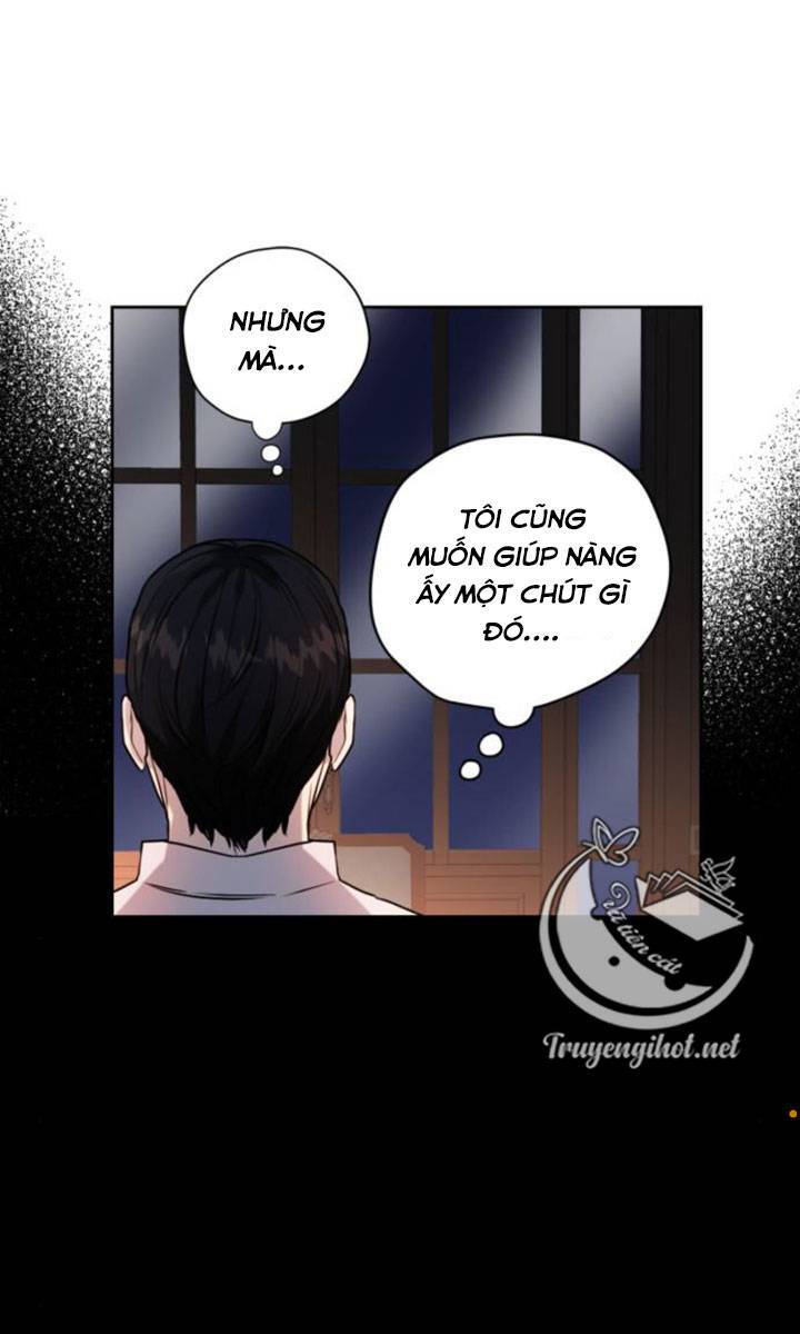 Ta Muốn Biến Phu Quân Thành Bá Chủ Chapter 22.1 - Trang 2