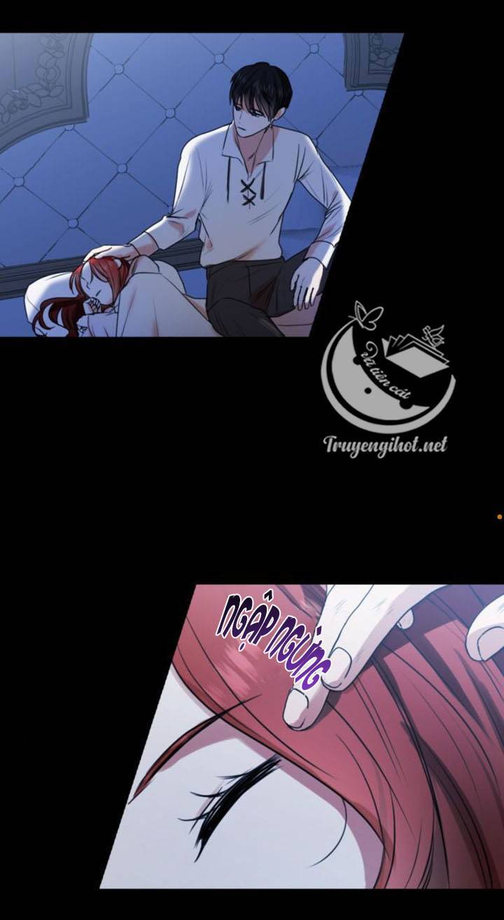 Ta Muốn Biến Phu Quân Thành Bá Chủ Chapter 22.1 - Trang 2