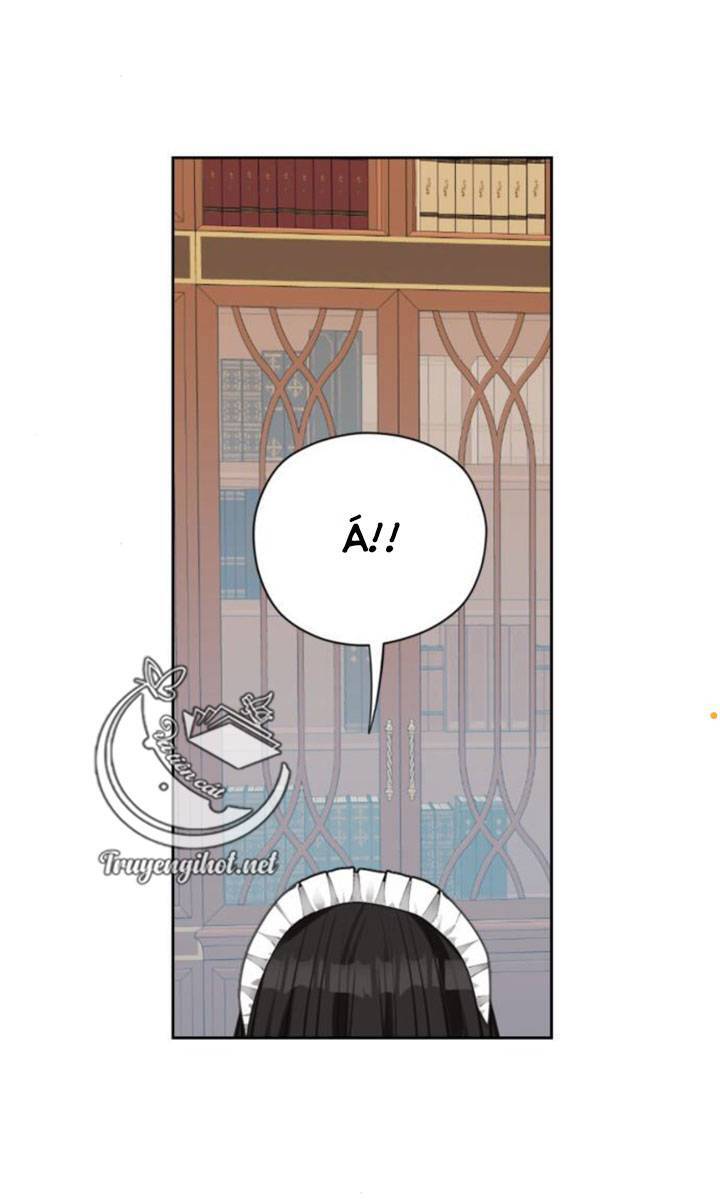 Ta Muốn Biến Phu Quân Thành Bá Chủ Chapter 22.2 - Trang 2