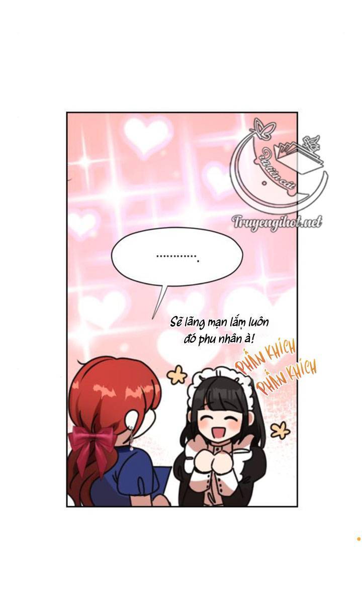 Ta Muốn Biến Phu Quân Thành Bá Chủ Chapter 22.2 - Trang 2