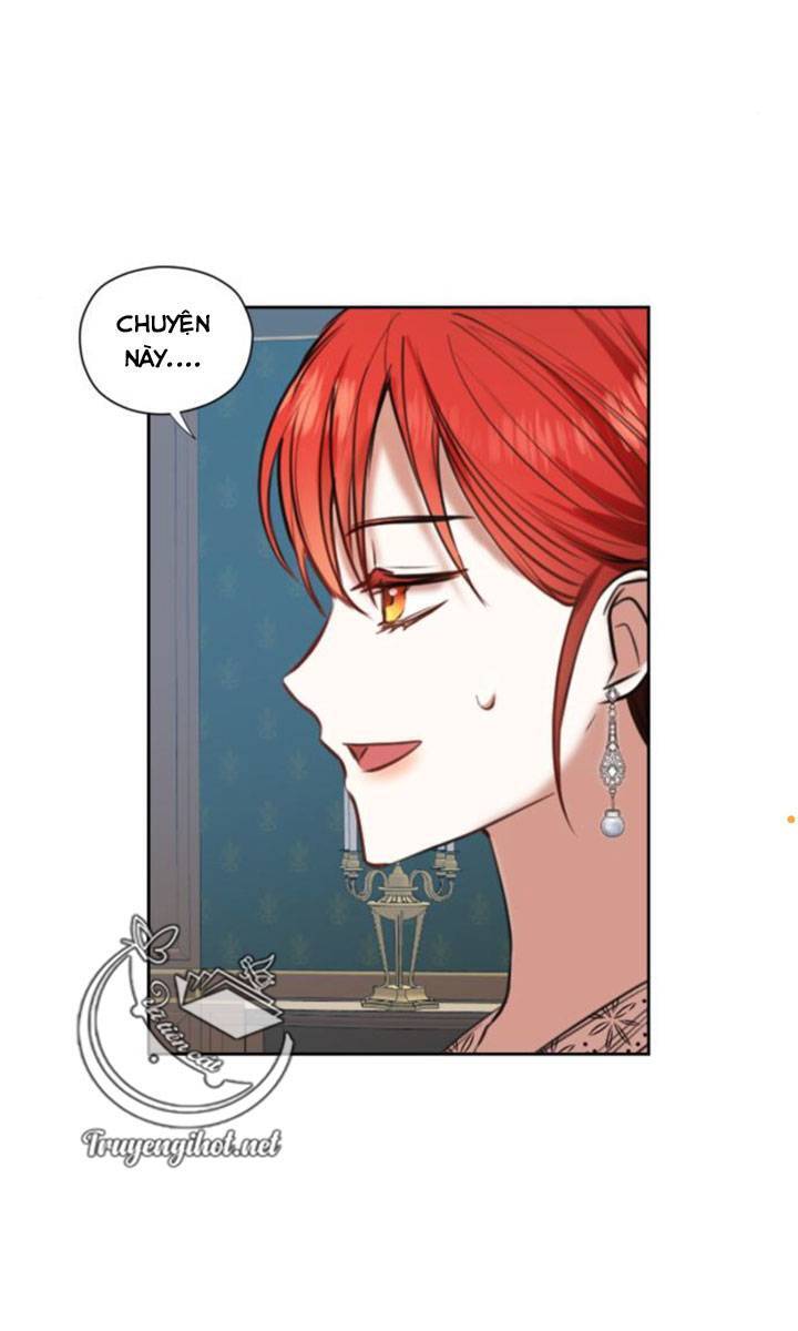 Ta Muốn Biến Phu Quân Thành Bá Chủ Chapter 22.2 - Trang 2