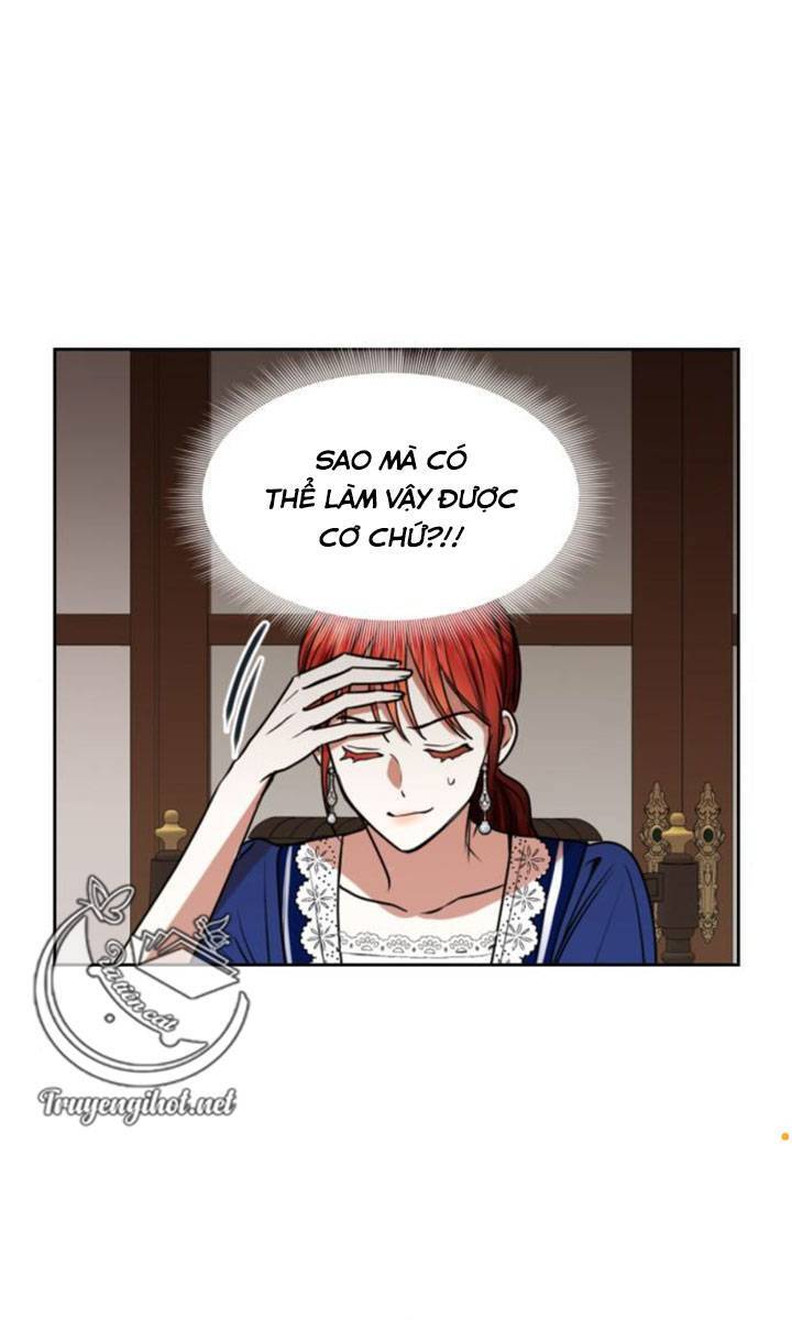 Ta Muốn Biến Phu Quân Thành Bá Chủ Chapter 22.2 - Trang 2