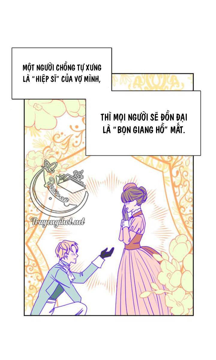 Ta Muốn Biến Phu Quân Thành Bá Chủ Chapter 22.2 - Trang 2