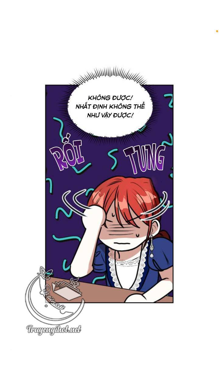 Ta Muốn Biến Phu Quân Thành Bá Chủ Chapter 22.2 - Trang 2