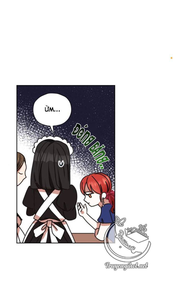 Ta Muốn Biến Phu Quân Thành Bá Chủ Chapter 22.2 - Trang 2