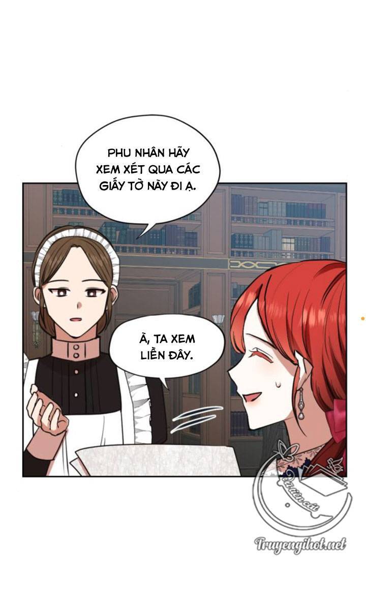 Ta Muốn Biến Phu Quân Thành Bá Chủ Chapter 22.2 - Trang 2