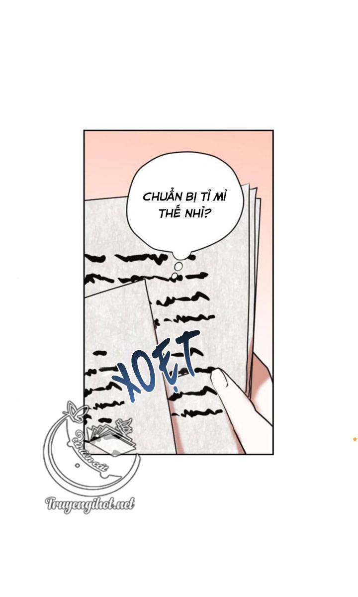 Ta Muốn Biến Phu Quân Thành Bá Chủ Chapter 22.2 - Trang 2