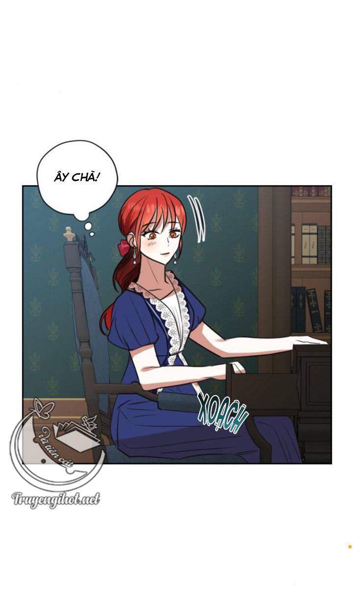 Ta Muốn Biến Phu Quân Thành Bá Chủ Chapter 22.2 - Trang 2