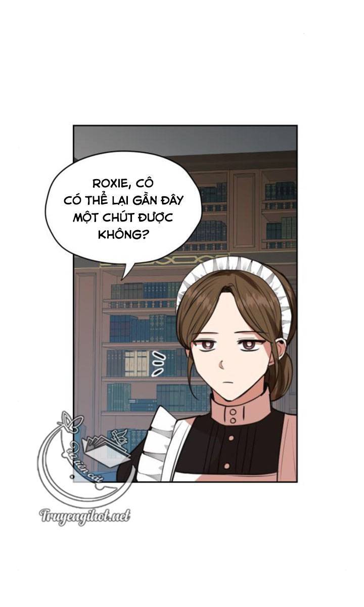 Ta Muốn Biến Phu Quân Thành Bá Chủ Chapter 22.2 - Trang 2