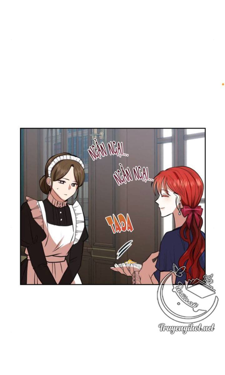 Ta Muốn Biến Phu Quân Thành Bá Chủ Chapter 22.2 - Trang 2