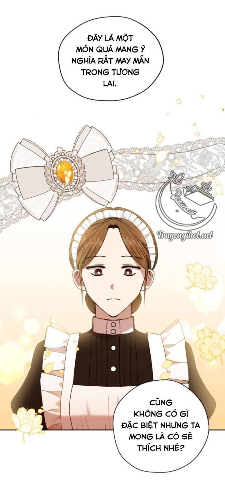 Ta Muốn Biến Phu Quân Thành Bá Chủ Chapter 22.2 - Trang 2