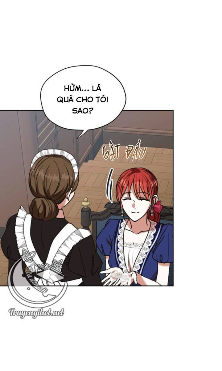 Ta Muốn Biến Phu Quân Thành Bá Chủ Chapter 22.2 - Trang 2