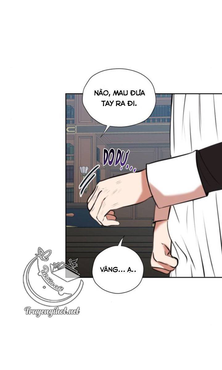 Ta Muốn Biến Phu Quân Thành Bá Chủ Chapter 22.2 - Trang 2