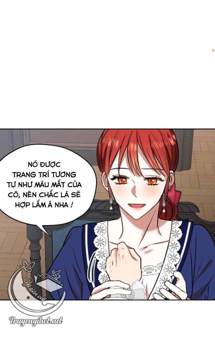 Ta Muốn Biến Phu Quân Thành Bá Chủ Chapter 22.2 - Trang 2