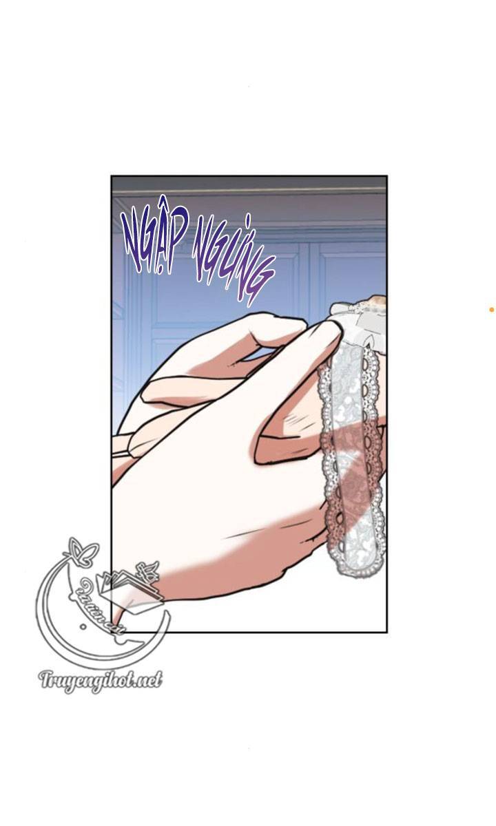 Ta Muốn Biến Phu Quân Thành Bá Chủ Chapter 22.2 - Trang 2