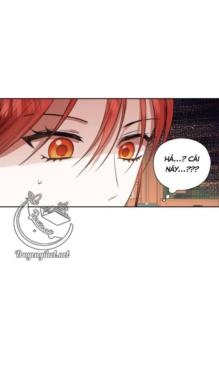 Ta Muốn Biến Phu Quân Thành Bá Chủ Chapter 22.2 - Trang 2