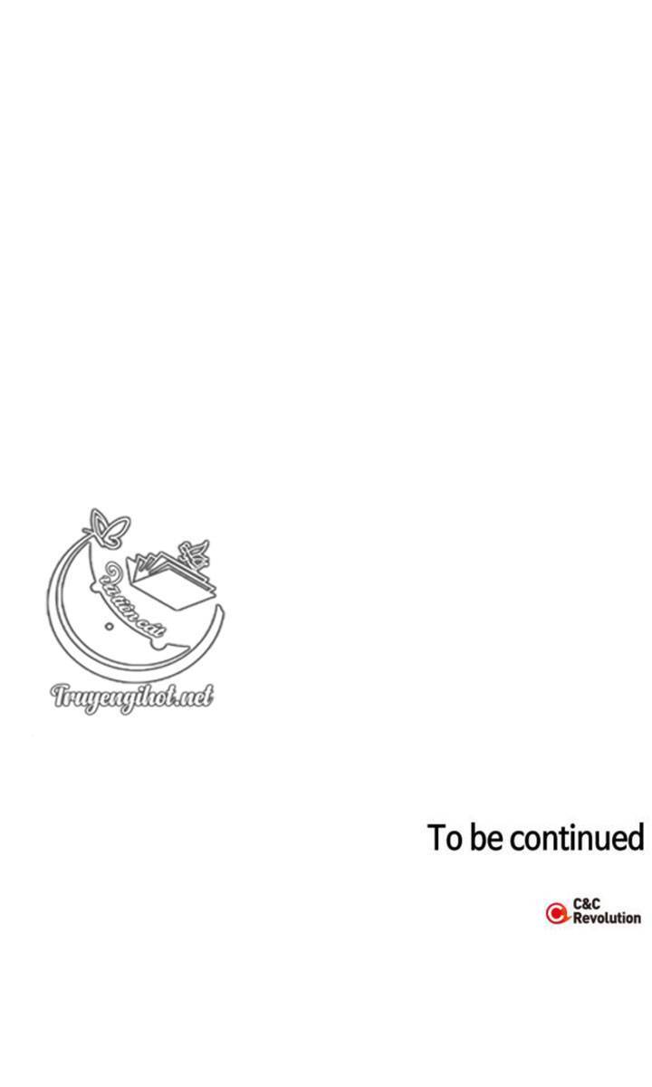 Ta Muốn Biến Phu Quân Thành Bá Chủ Chapter 22.2 - Trang 2