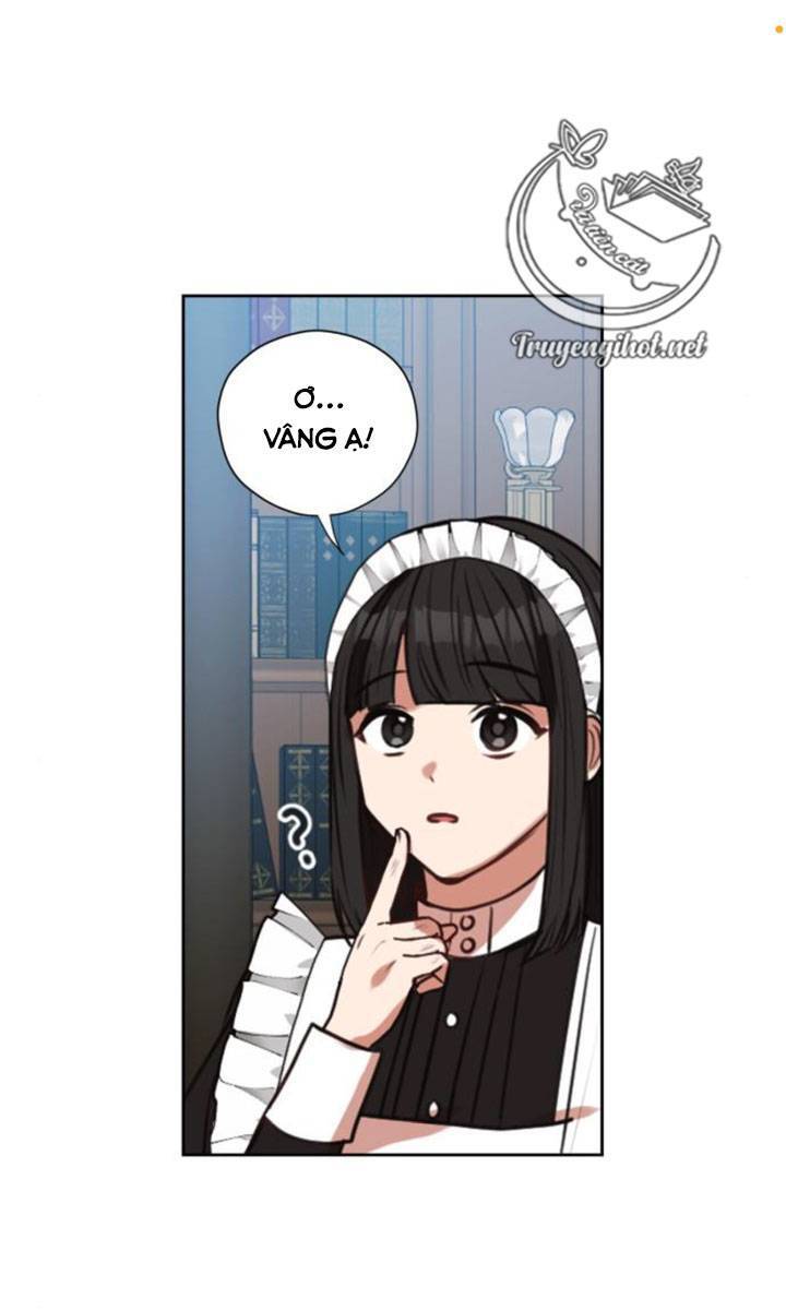 Ta Muốn Biến Phu Quân Thành Bá Chủ Chapter 22.2 - Trang 2