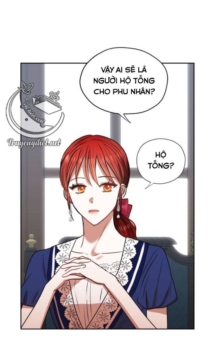 Ta Muốn Biến Phu Quân Thành Bá Chủ Chapter 22.2 - Trang 2