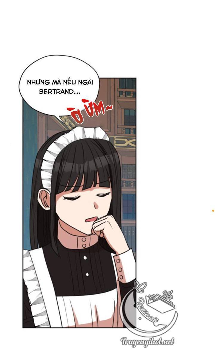 Ta Muốn Biến Phu Quân Thành Bá Chủ Chapter 22.2 - Trang 2