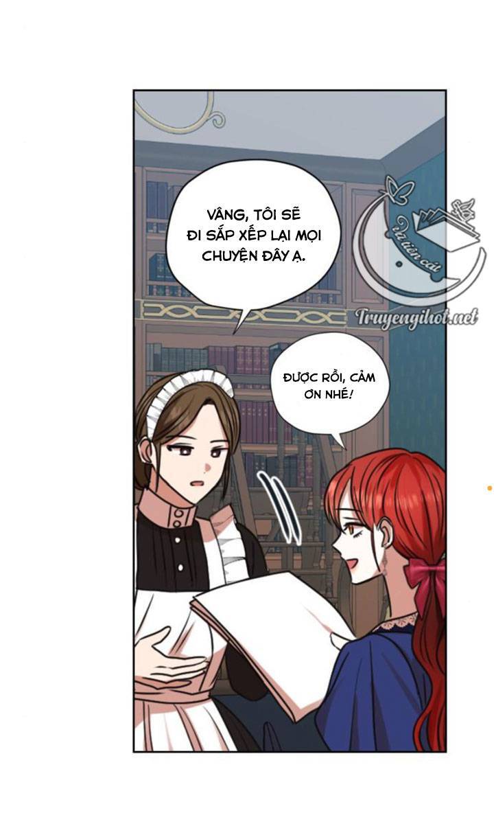 Ta Muốn Biến Phu Quân Thành Bá Chủ Chapter 22.2 - Trang 2