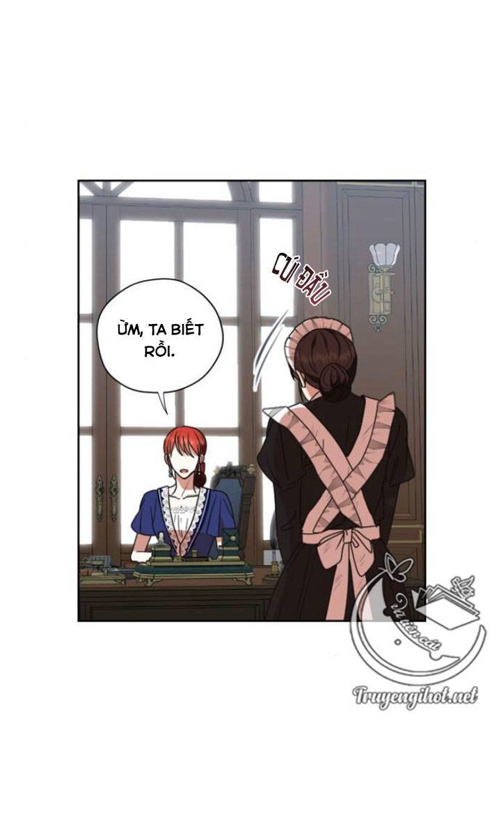 Ta Muốn Biến Phu Quân Thành Bá Chủ Chapter 23.1 - Trang 2