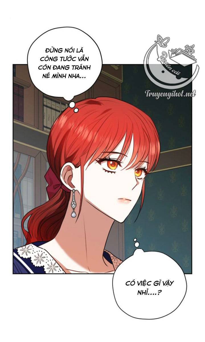 Ta Muốn Biến Phu Quân Thành Bá Chủ Chapter 23.1 - Trang 2