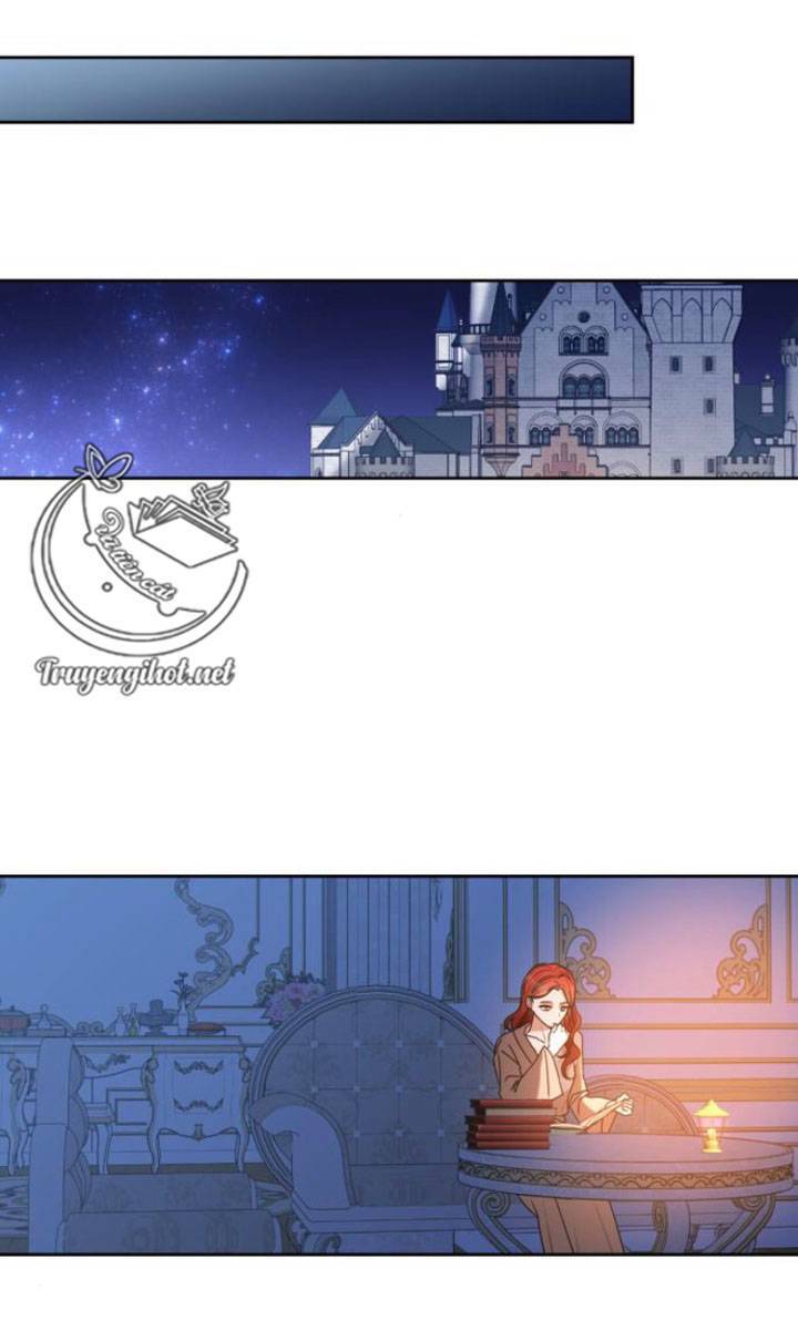 Ta Muốn Biến Phu Quân Thành Bá Chủ Chapter 23.1 - Trang 2