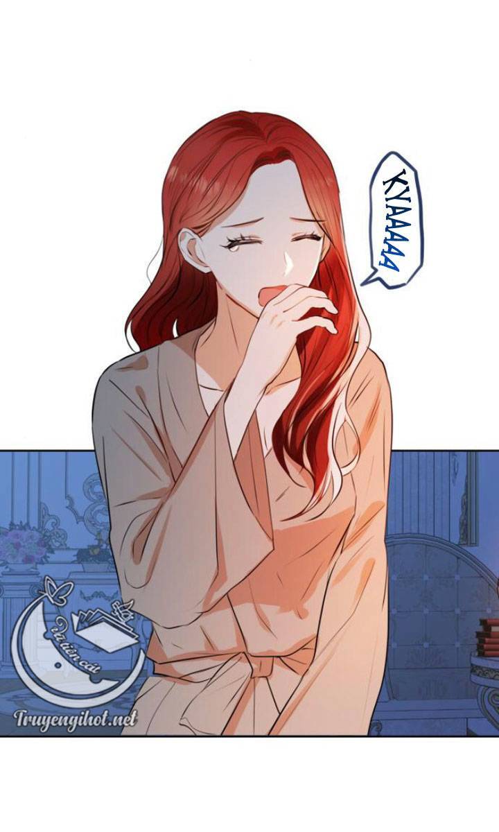 Ta Muốn Biến Phu Quân Thành Bá Chủ Chapter 23.1 - Trang 2