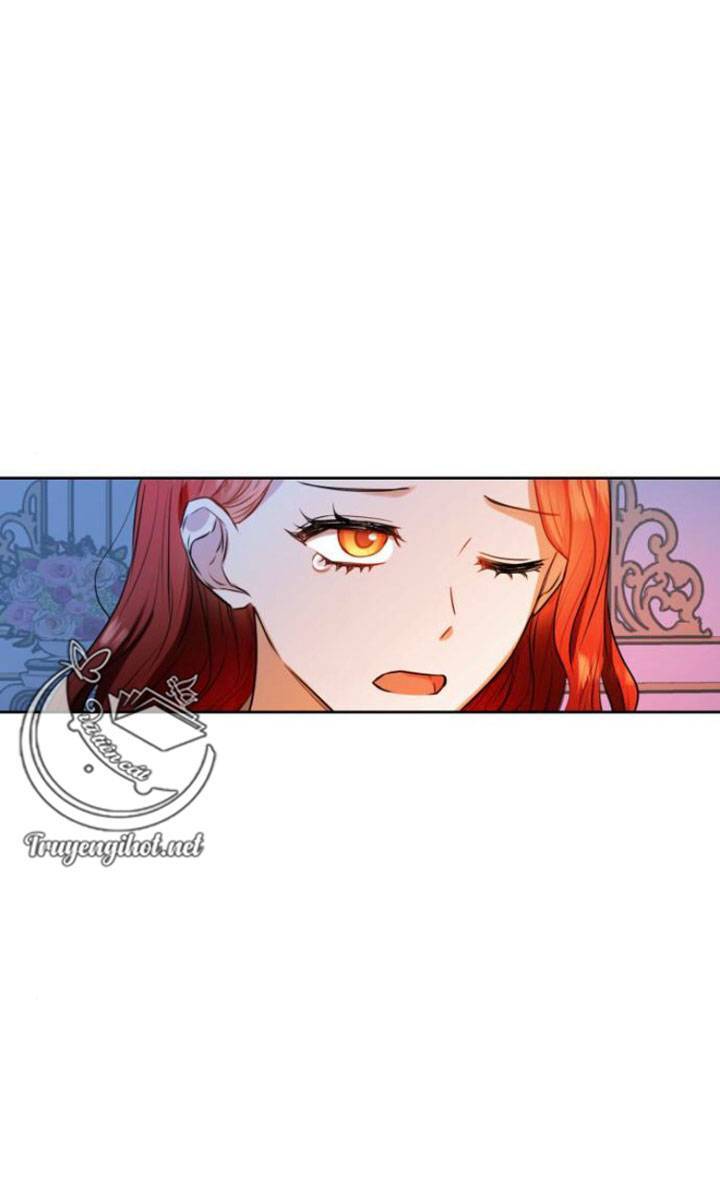 Ta Muốn Biến Phu Quân Thành Bá Chủ Chapter 23.1 - Trang 2