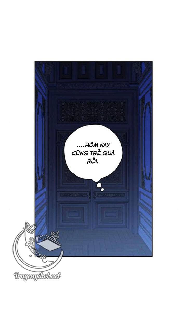 Ta Muốn Biến Phu Quân Thành Bá Chủ Chapter 23.1 - Trang 2