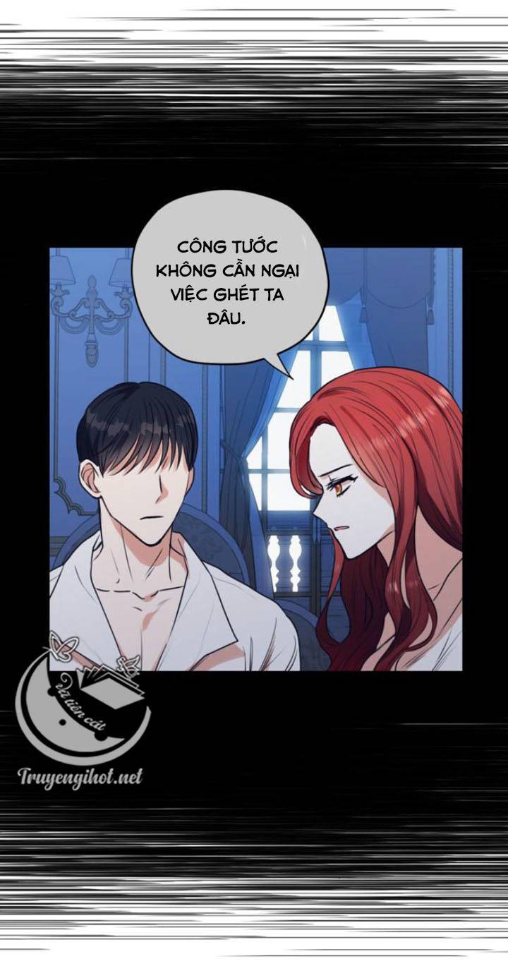 Ta Muốn Biến Phu Quân Thành Bá Chủ Chapter 23.1 - Trang 2