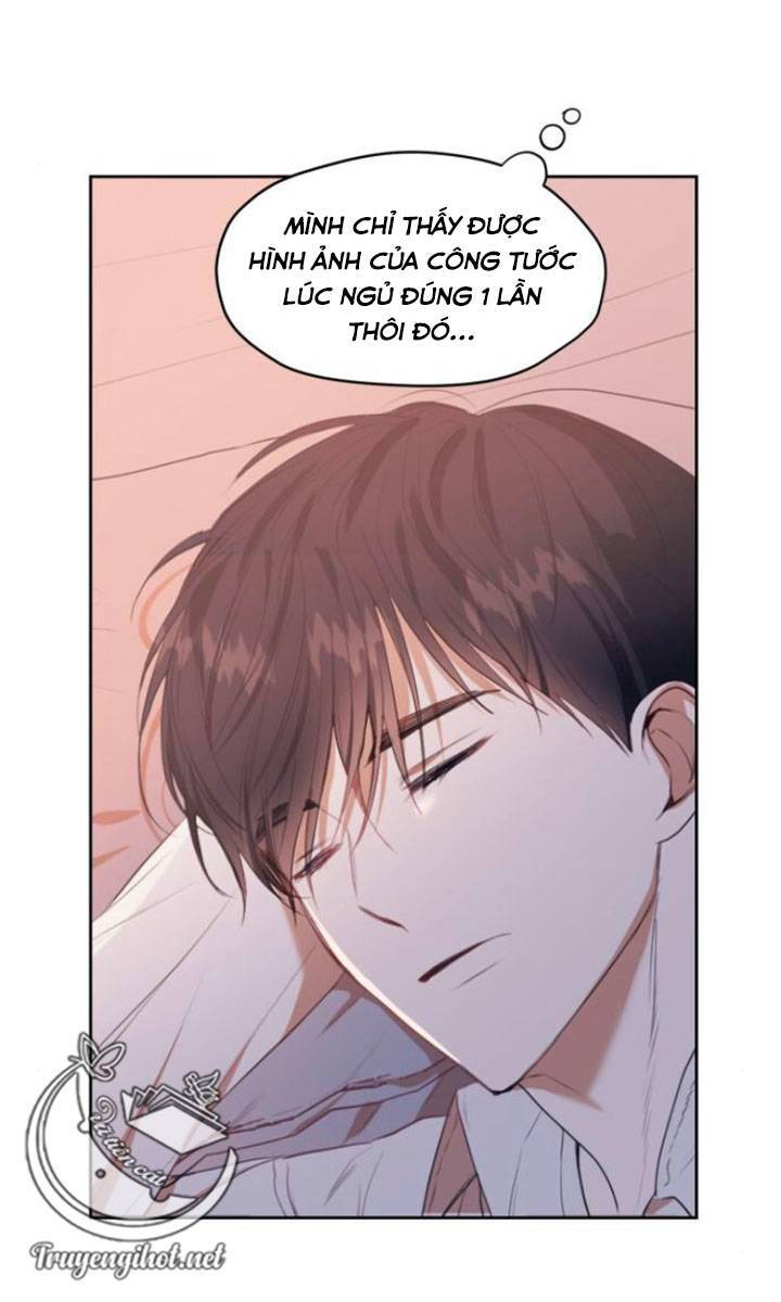 Ta Muốn Biến Phu Quân Thành Bá Chủ Chapter 23.1 - Trang 2