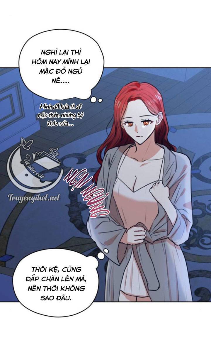 Ta Muốn Biến Phu Quân Thành Bá Chủ Chapter 23.1 - Trang 2