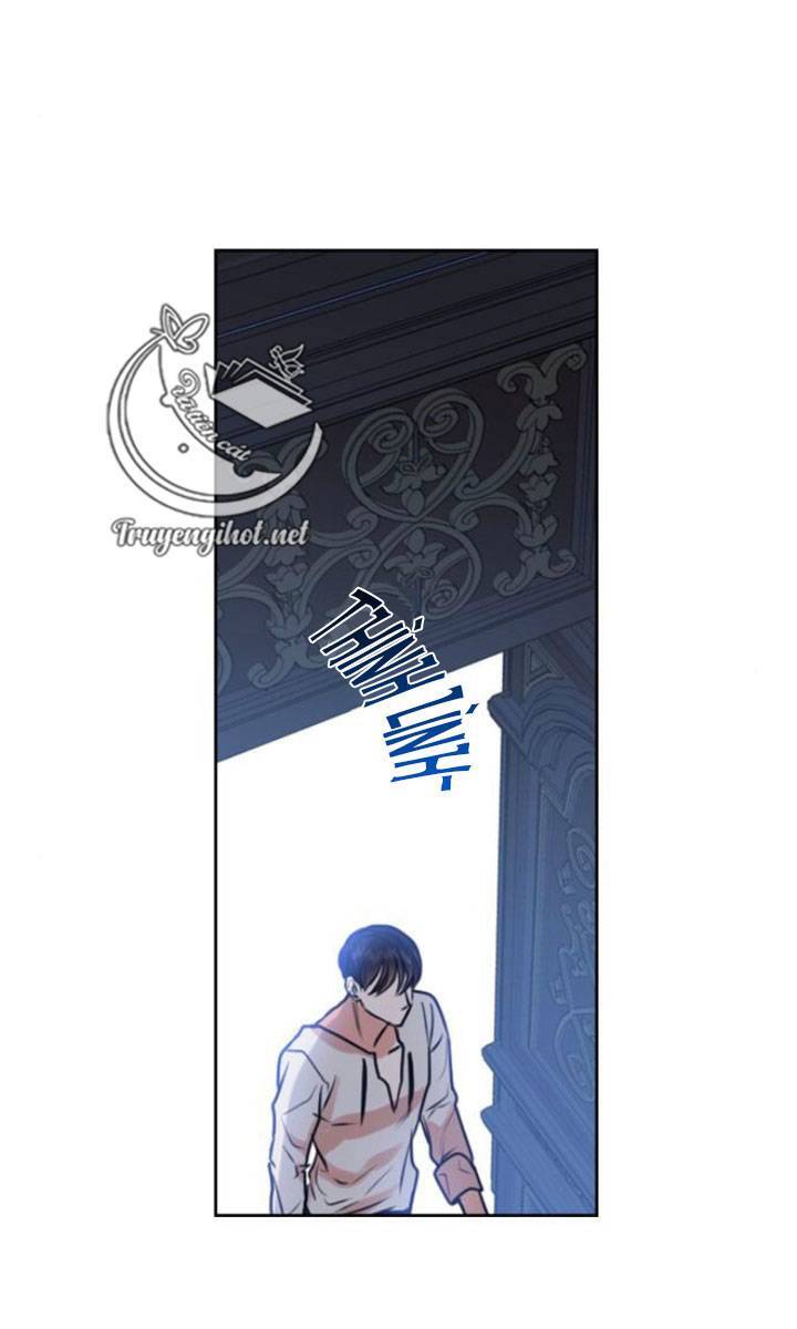 Ta Muốn Biến Phu Quân Thành Bá Chủ Chapter 23.1 - Trang 2