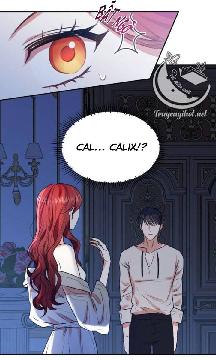 Ta Muốn Biến Phu Quân Thành Bá Chủ Chapter 23.1 - Trang 2