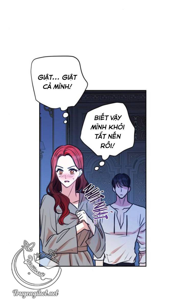 Ta Muốn Biến Phu Quân Thành Bá Chủ Chapter 23.1 - Trang 2