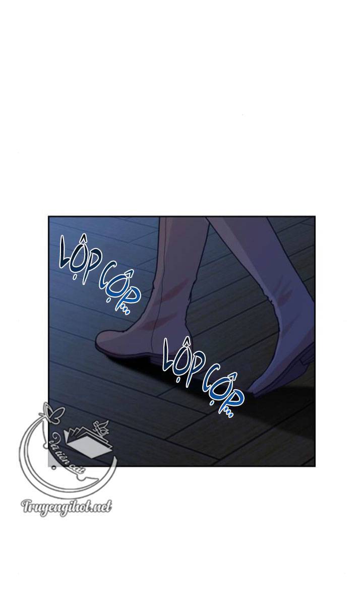 Ta Muốn Biến Phu Quân Thành Bá Chủ Chapter 23.1 - Trang 2